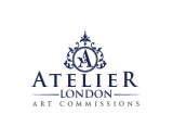 https://www.logocontest.com/public/logoimage/1529036661Atelier London_Atelier London copy 5.png